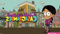 casagrandes anime sex