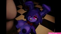 fnaf anime xxx