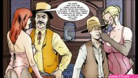 free adult cartoons comics ponography