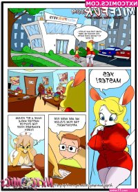 free adult cartoons comics ponography
