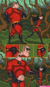 free adult cartoons comics ponography