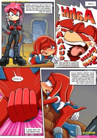 free adult cartoons comics ponography