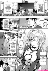 hentie comics