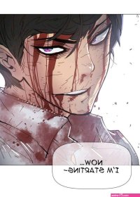 manhwa like household affairs