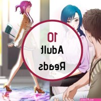 manhwa like household affairs
