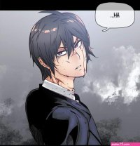 manhwa like household affairs