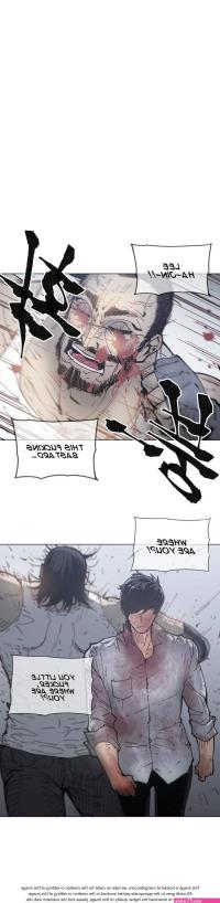 manhwa like household affairs