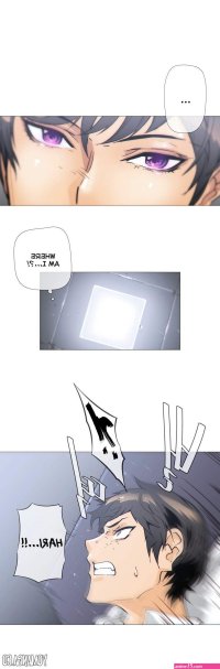 manhwa like household affairs