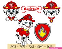 paw patrol sex comics