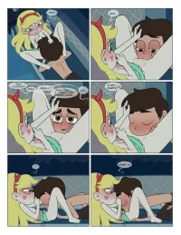 paw patrol sex comics