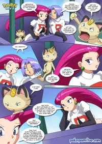 paw patrol sex comics
