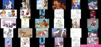 paw patrol sex comics