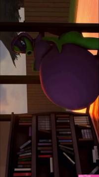 plants vs zombies anime porno