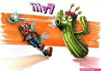 plants vs zombies anime porno
