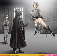 star wars rebels porn