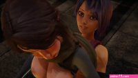 star wars rebels porn