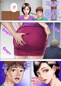 xxx sex hindi comics