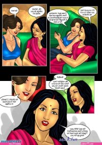 xxx sex hindi comics
