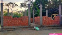 ম ছ ল ব ল কম ক স স ক স