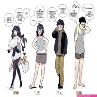 anime sex web series in hindi download