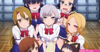 anime sex web series in hindi download
