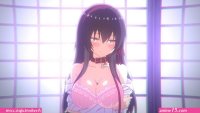 anime sex web series in hindi download