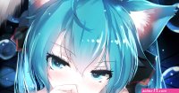 anime sex web series in hindi download