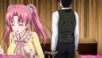 anime sex web series in hindi download