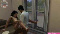 anime sex web series in hindi download