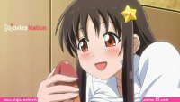 anime sex web series in hindi download