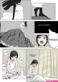 comics hentai mom