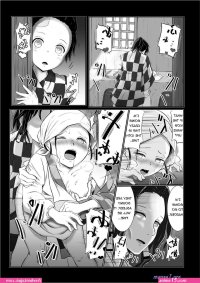 daki comics porno