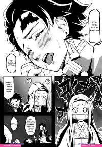 daki comics porno