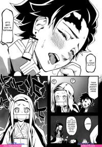 daki comics porno
