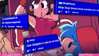 gf fnf r34 comics