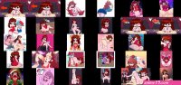 gf fnf r34 comics