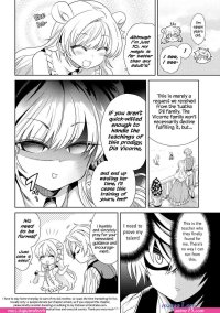hentai porn comics