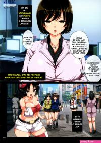 komik anime hentai perkosaan