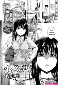 komik anime hentai perkosaan
