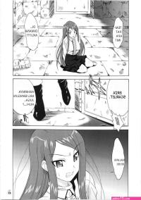 komik anime hentai perkosaan