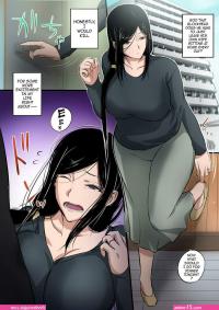 komik anime hentai perkosaan