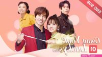 my lucky star vostfr streaming