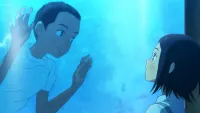 my lucky star vostfr streaming