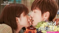 my lucky star vostfr streaming