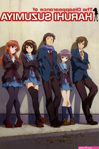 my lucky star vostfr streaming