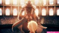 overlord 4 temporada