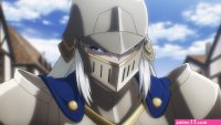 overlord 4 temporada