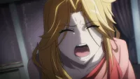 overlord 4 temporada