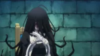 overlord 4 temporada