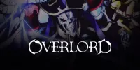 overlord 4 temporada